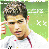 stiv